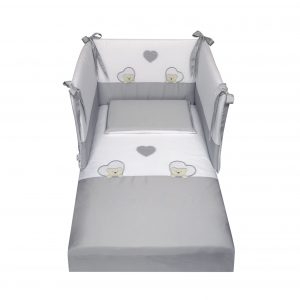 Completo-3-pezzi-Fuffy-GRIGIO